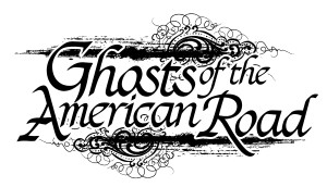 ghosts.logo.jpg